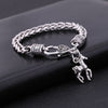 Punk Unicorn Bracelet